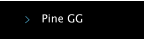 Pine GG
